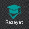 تیم دانشگاهی ARROW