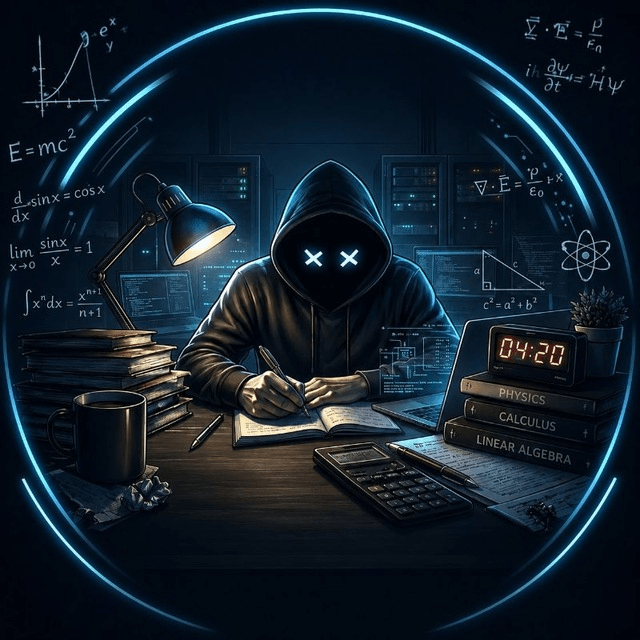تیم دانشگاهی ARROW